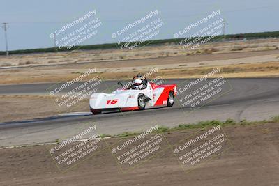 media/Jun-04-2022-CalClub SCCA (Sat) [[1984f7cb40]]/Group 3/Qualifying (Sweeper)/